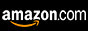 amazon.gif (2254 bytes)