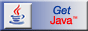 get_java.gif (2578 bytes)