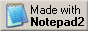 madewithnotepad2.gif (991 bytes)