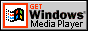 winmedia.gif (652 bytes)